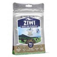 Ziwi® Good Dog Rewards™ Beef Dog Treats